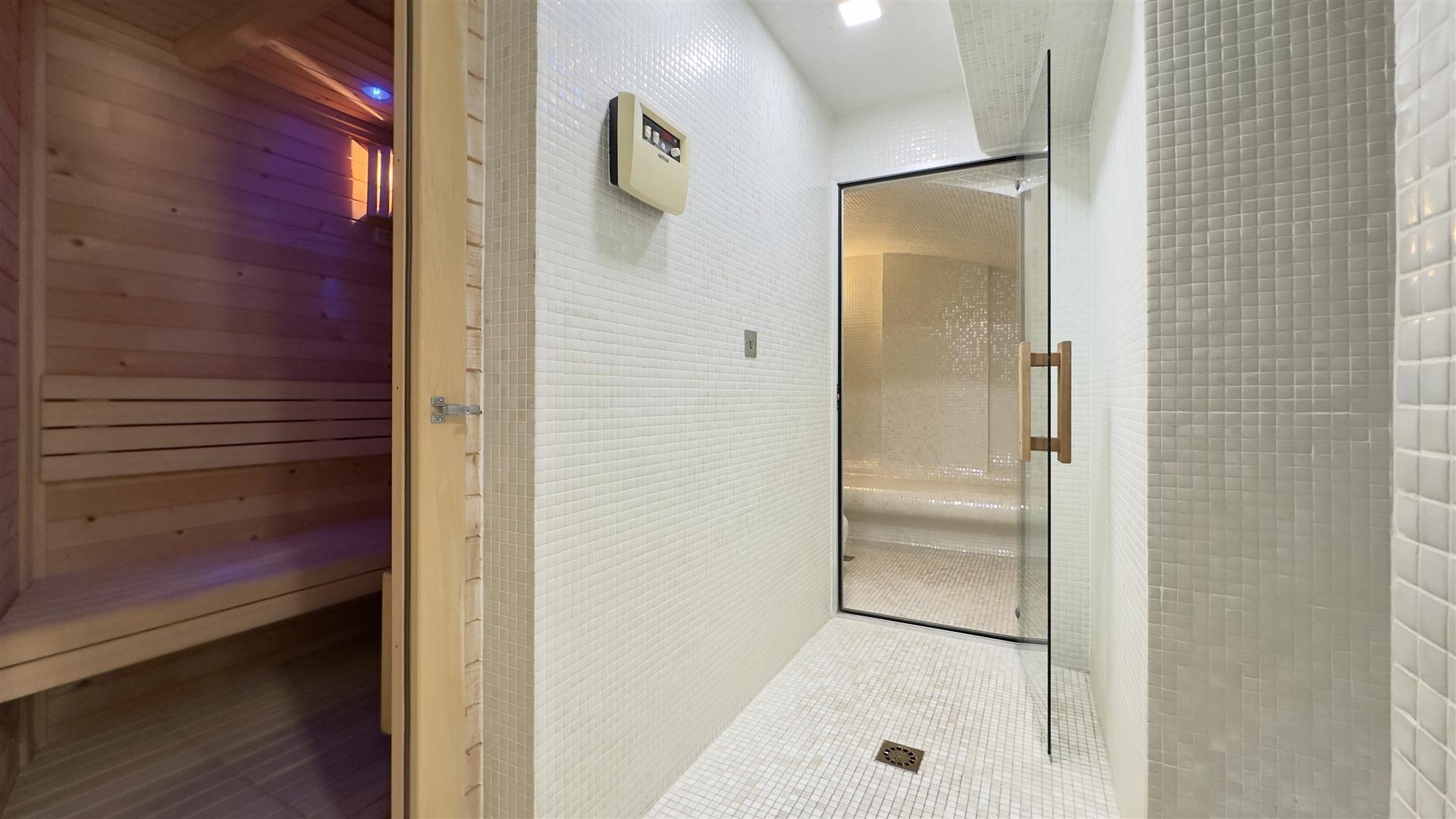  Image of Apartment - 1 Bedrooms - 1 Bathrooms for Rental in Prince Edward's Gate-Gibraltar, Image 11